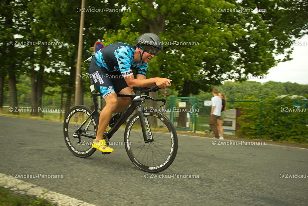 2023_0630_KoberTriathlon_Jeder0282 | Urban. Natur. Panorama. Luftbild. 
Der Bildershop für aufregende Perspektiven!
Für Deko, Wandbild und Kalender!
Wir bringen LED-Bilder zum Leuchten!
