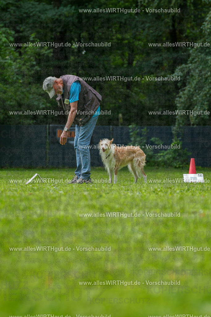 @allesWIRTHgut_Tierfotografie - www.allesWIRTHgut.de - 7R505612 | Professionelle Tierfotografie in Mönchengladbach von Daniel Wirth (allesWIRTHgut). Liebevolle & natürliche Bilder von Hunden & Katzen für unvergessliche Erinnerungen.