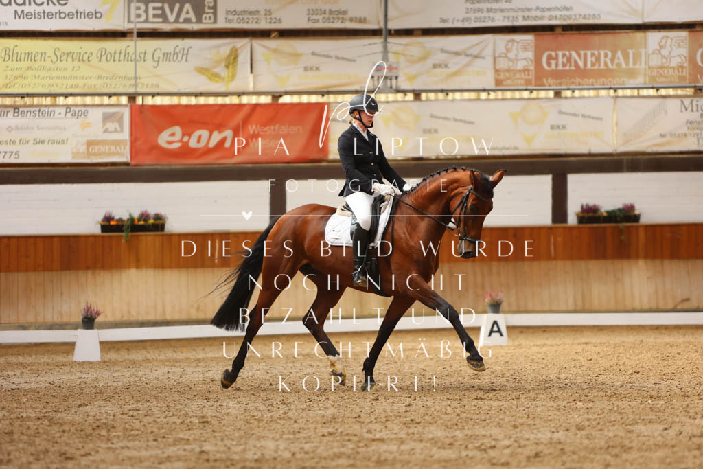 IMGM5638 | pl-fotografie