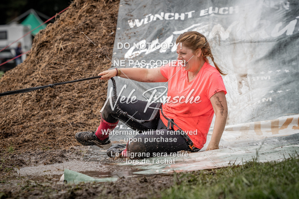 nelerasche_Wingst_Sa1300-1330_177 | nelerasche