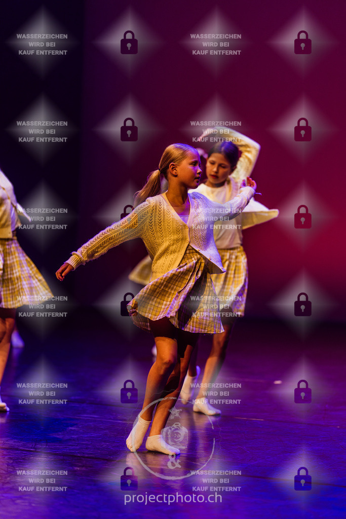 EXPORT_FULL-7745 | projectphoto - Realisiert mit Pictrs.com