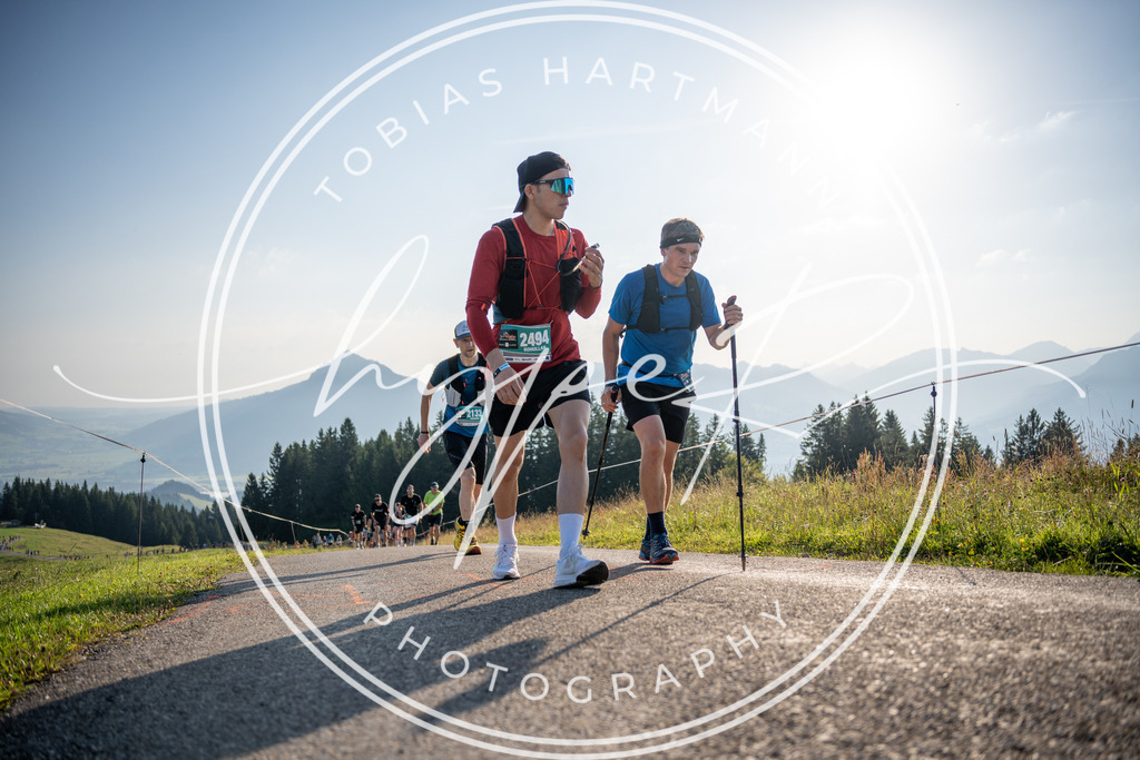 THA05411 | Hier findet ihr Bildergalerien & Fotos von Sportveranstaltungen & Events im Allgäu und Umgebung. 