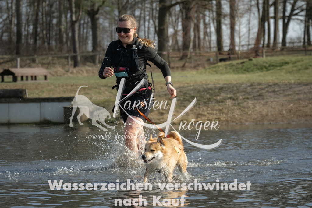 1352_ZZ98537 | kk-dogfotos