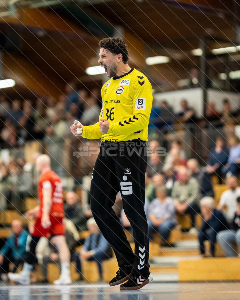 20260418_Picselweb-Fotografie_2R3_0802 | Dein Fotograf aus dem Landkreis Stade für Sport und Events - Realisiert mit Pictrs.com