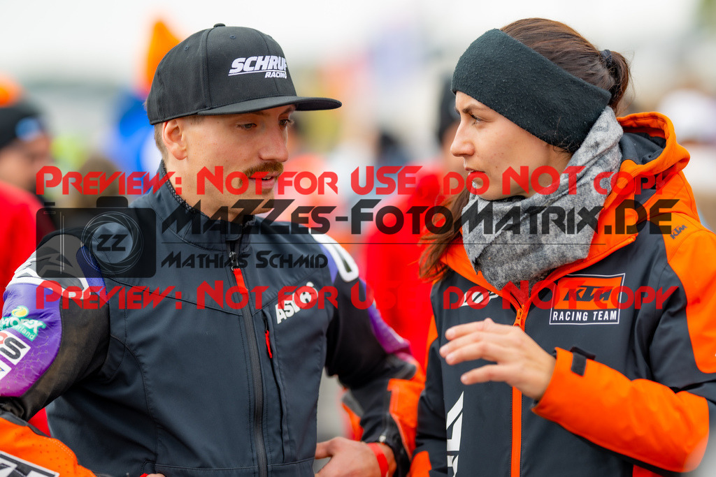 MaZZes_Fotomatrix_20251012_6021986_9823 | GP