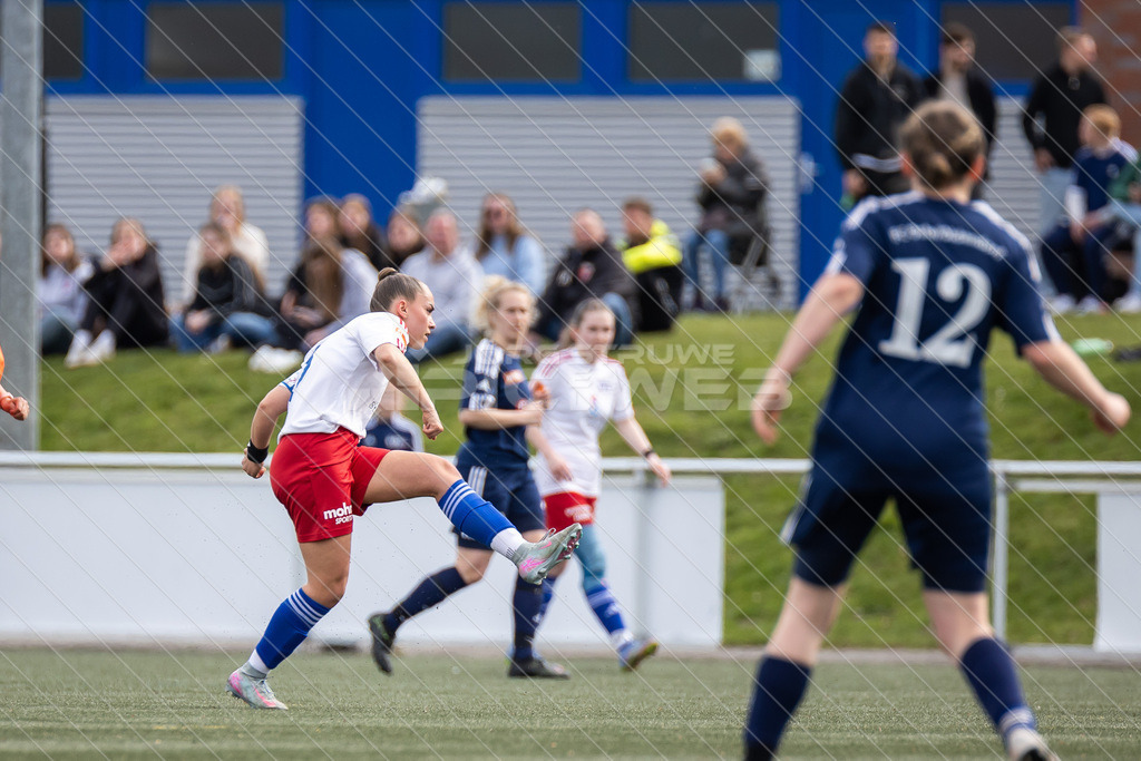 20260412_Picselweb-Fotografie_1R3_0827 | Dein Fotograf aus dem Landkreis Stade für Sport und Events - Realisiert mit Pictrs.com