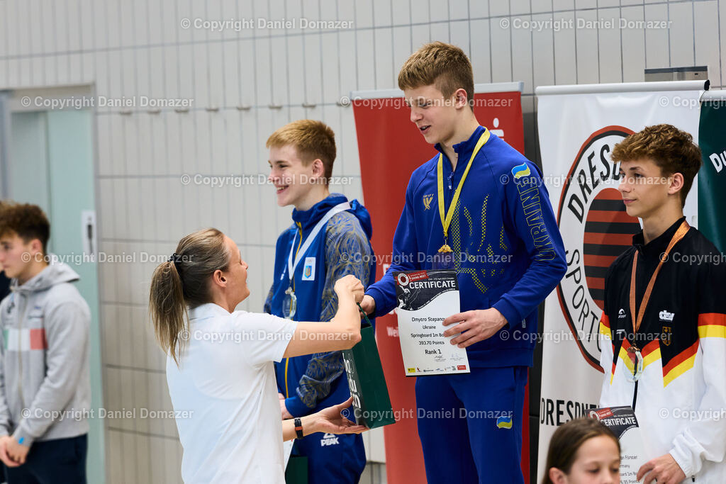 IYDMD2025_20250427180812_R62_6771_1 | Fotograf aus Berlin. Sport-, Event- und Porträtfotografie. In Zeiten sich immer weiter verbreitender Bildgeneration durch KI lege ich meinen Fokus auf authentische Darstellungen. - Realisiert mit Pictrs.com