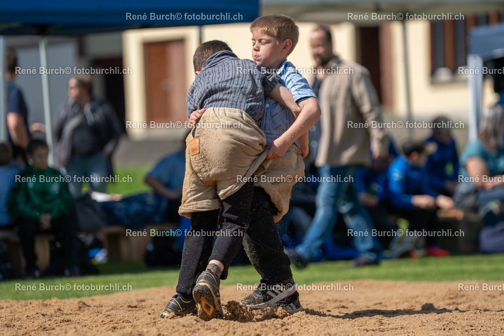 RB_07615 | René Burch leidenschaftlicher Fotograf aus Kerns in Obwalden.  Hier finden sie Sport, Landschaft und Natur Fotografie.
 - Realisiert mit Pictrs.com