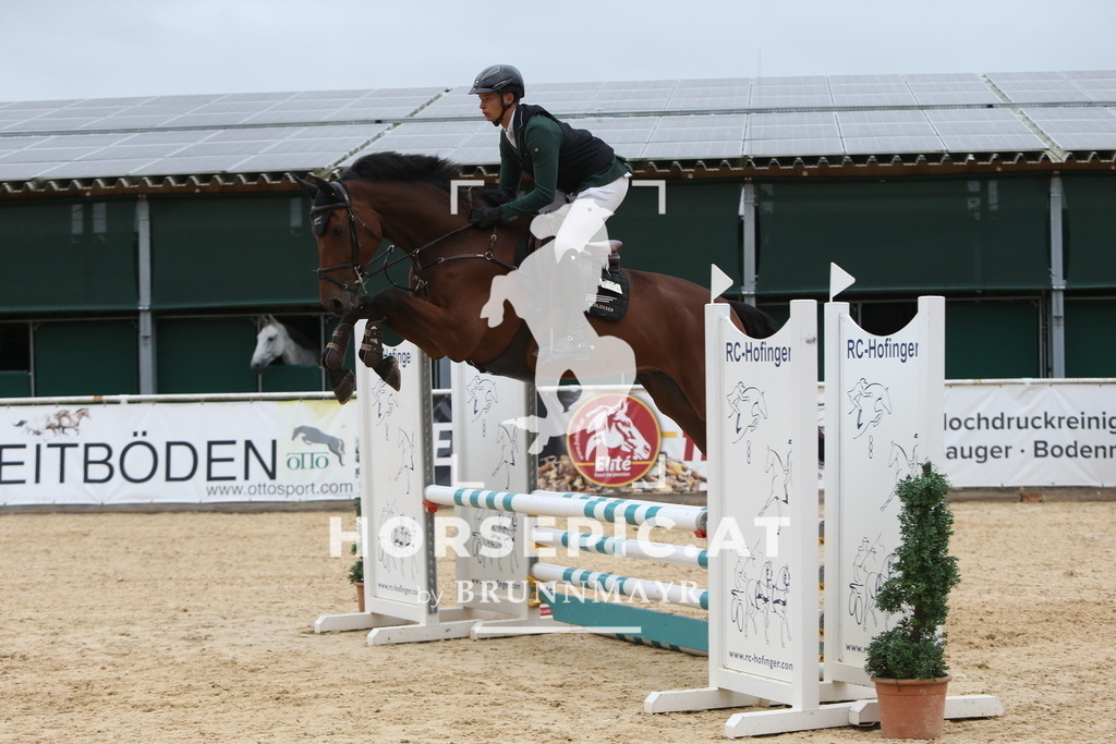 DL2Q0545 | Willkommen bei Brunnmayr - Design & Fotografie – Ihrem Spezialisten für Reitturniere und Pferdeveranstaltungen in Oberösterreich, Salzburg und Bayern! Seit über 17 Jahren sind wir leidenschaftlich dabei.