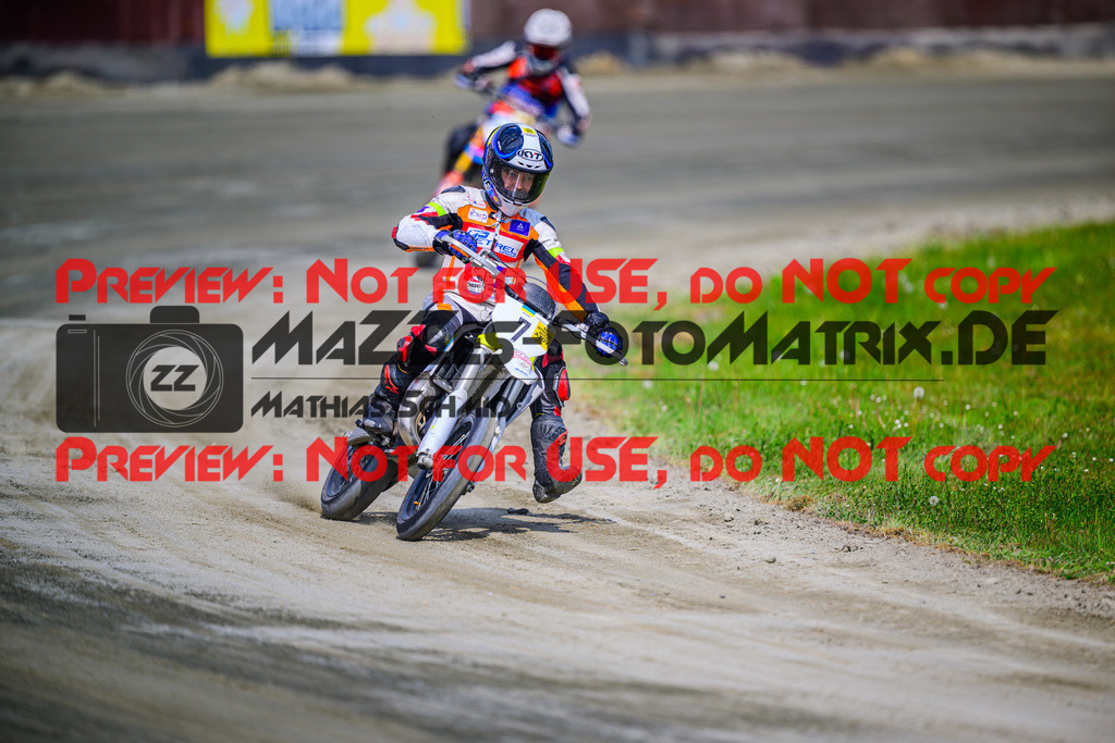 MaZZes_Fotomatrix_20250503_6007705_2031-2 | ROOKIES