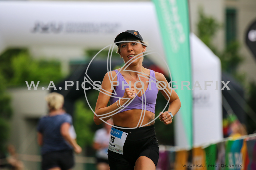 AW_20230607awmac2659 | Sport-,  Presse- und Eventbegleitung!
Contact me !
