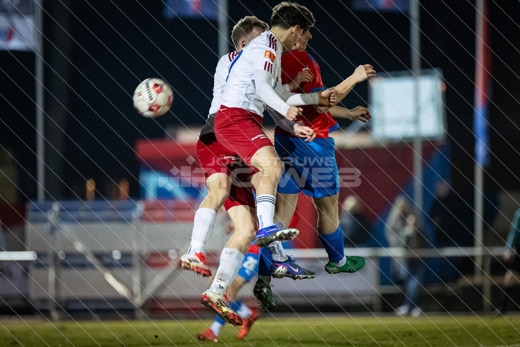 20260306_Picselweb-Fotografie_1R3_1168 | Dein Fotograf aus dem Landkreis Stade für Sport und Events - Realisiert mit Pictrs.com