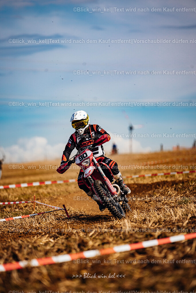 E68A1690 | blick_win_kel