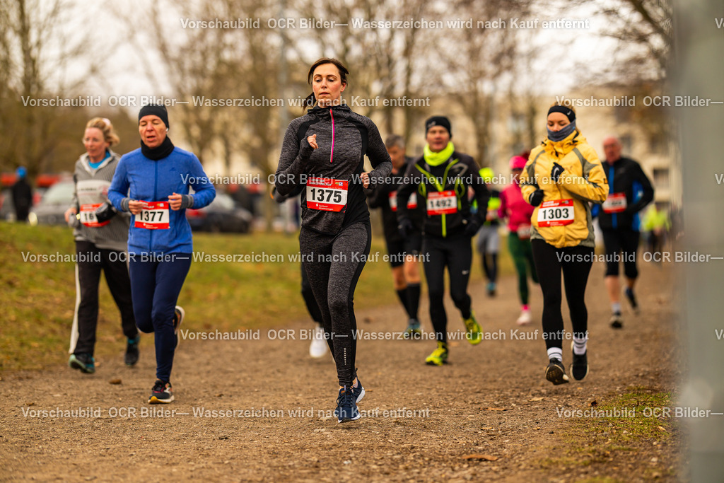 Silvesterlauf Erfurt 2025 R6-0877 | OCR Bilder Fotograf Eisenach Michael Schröder
