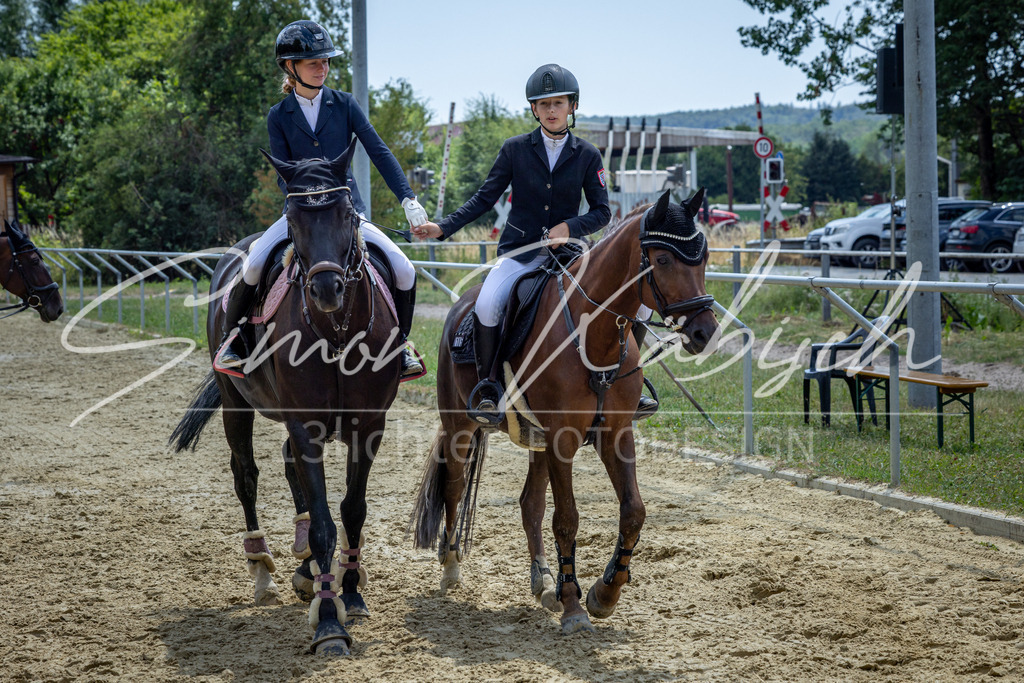 20260704-_3LI9016 | Tierfotografie Pferde, Hunde, Katzen, Haustiere.
Turnierfotografie Reitturniere, Reiten, Springreiten, Dressur in Hanau, dem Main-Kinzig-Kreis und dem Rhein-Main- Gebiet um Frankfurt