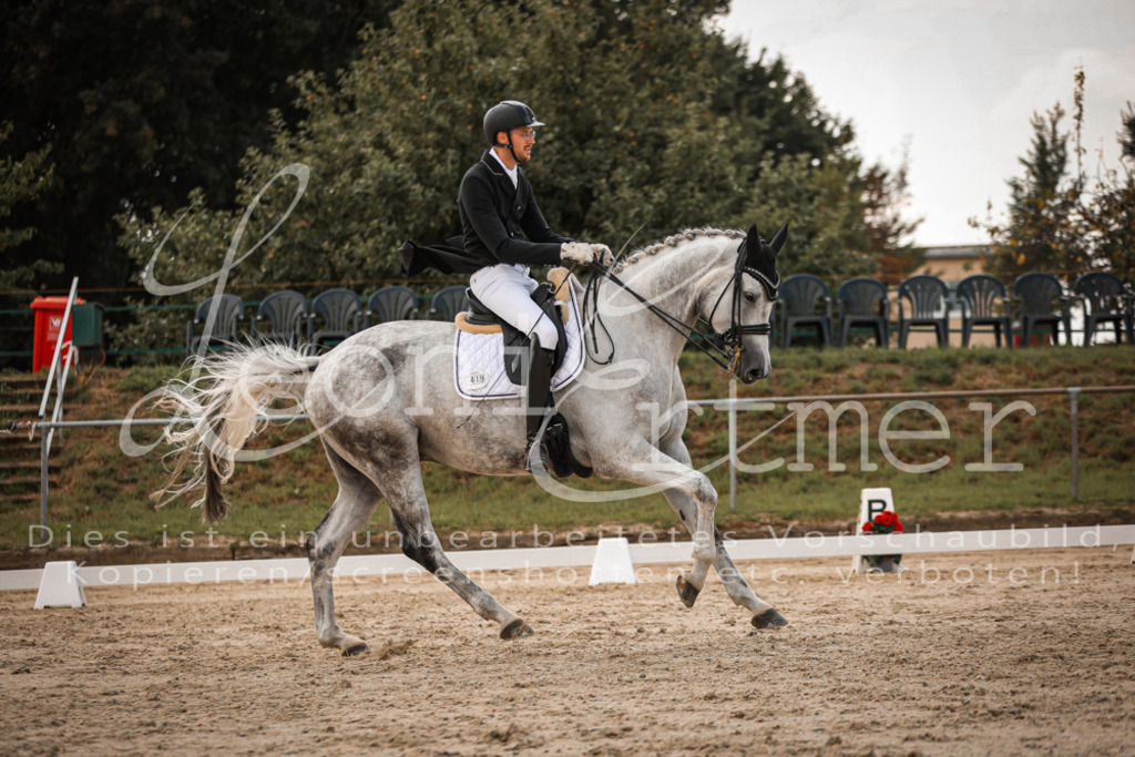 19.FrDrS00562 | Leoni Ertmer Photography - Realisiert mit Pictrs.com