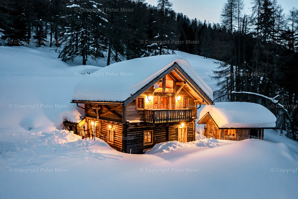 Moserhof_Chalet-113 | piet_flosse