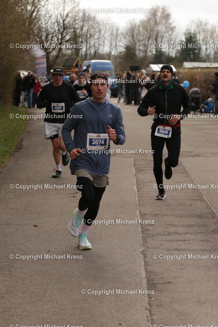IMG_4753 | Michael Krenz