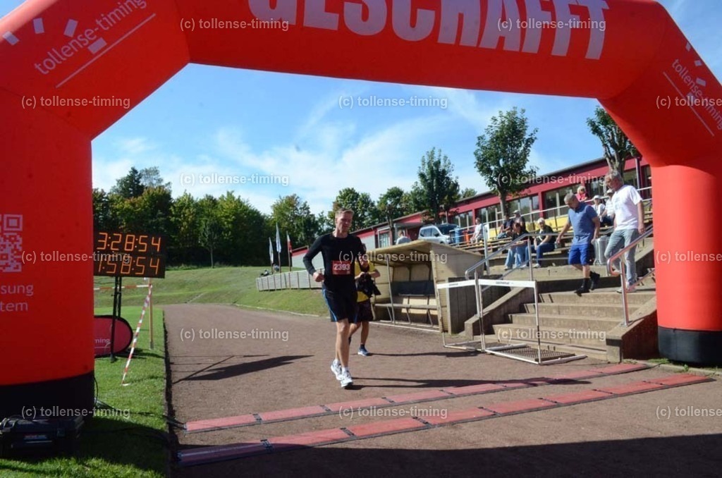 TTT_3404 | Foto | tollense-timing - Realisiert mit Pictrs.com