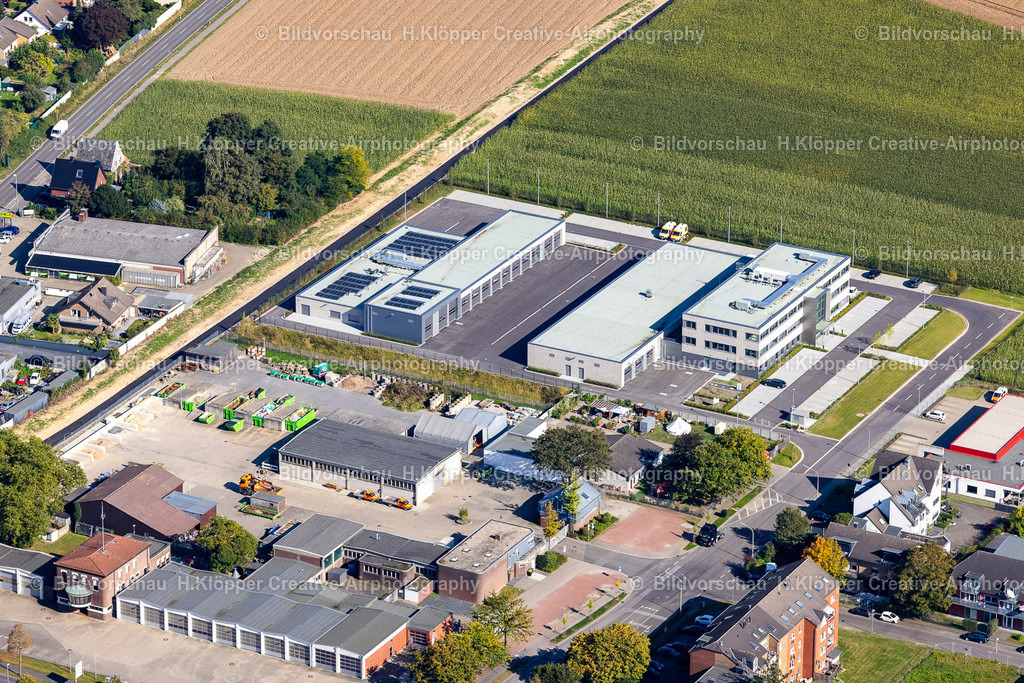 Luftbild-Hückelhoven-4048 | Luftbild-Hückelhoven - Realisiert mit Pictrs.com