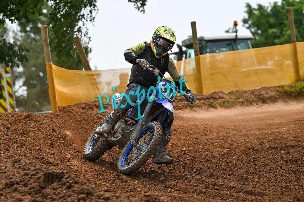 DAMCV-MX Cup Wisskirchen-37 | pixpoint - Realisiert mit Pictrs.com