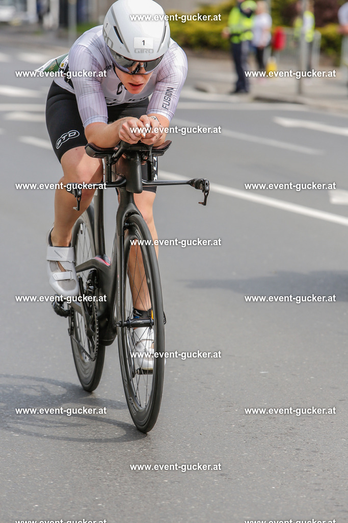 _IPS8265 | Sportfoto event-gucker Herbert Scherer