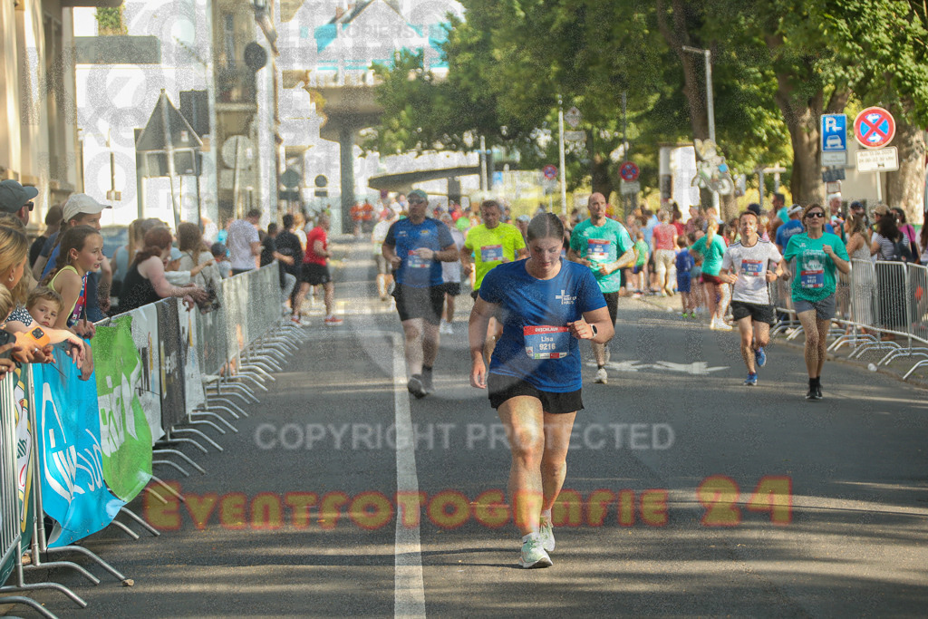 250613_1809_EX2_0812 | Eventfotografie 24Sport- und Eventfotografie