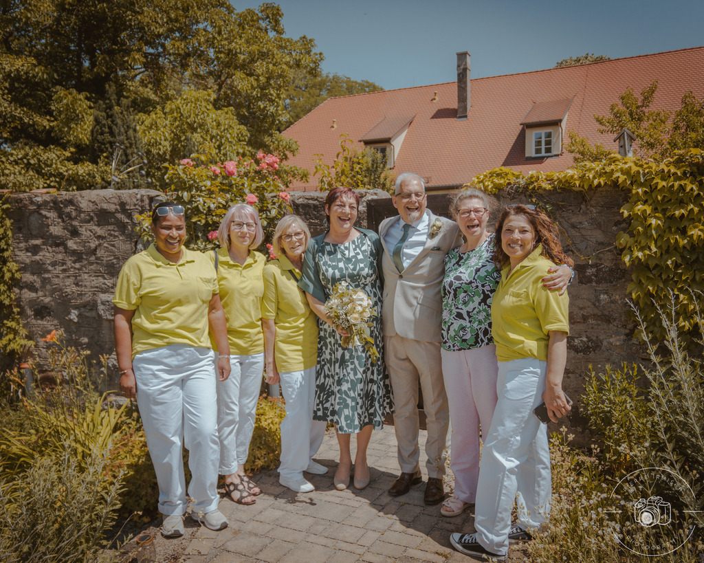 IMG_2201 | pierre-irmisch-photography.de