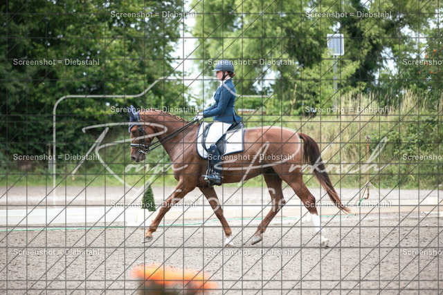 _W6A8878 | ronjaprokoschfotografie - Realisiert mit Pictrs.com