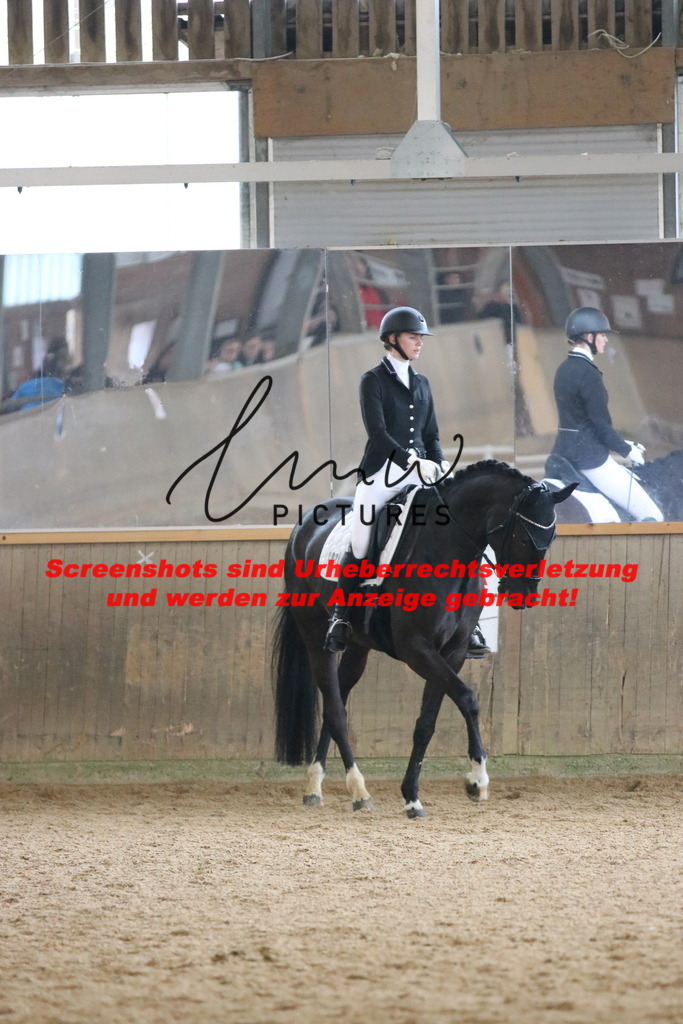 IMG_7564 | lmwpictures - Realisiert mit Pictrs.com