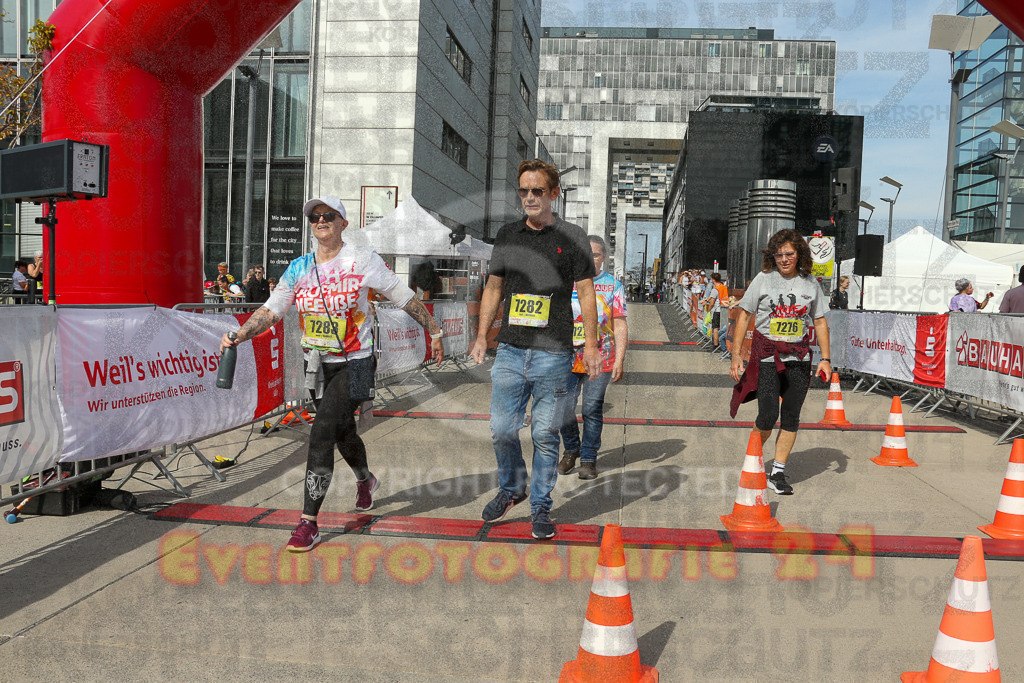 250920_1349_EX1_6792 | Sportfotografie im Rhein-Sieg Kreis, Köln, Bonn, NRW, Rheinland Pfalz, Hessen, etc. Unser Tätigkeitsfeld umfasst den Laufsport vom Volkslauf über den Marathon, Duathlon, Triathon bis zum Ultralauf wie Kölnpfad Ultra oder Schindertrail.