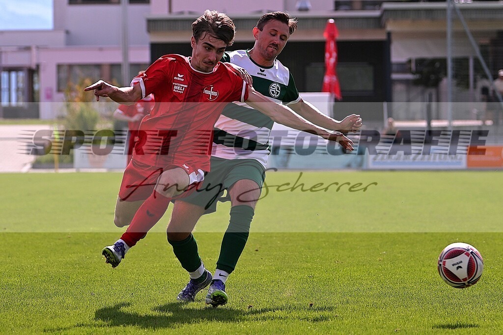 aaaDSC_9018 | Kaufen Sie Sportbilder im Onlineshop von Andy Scherrer Sportfotografie. Faszinierende Bilder von Sportevents aus der ganzen Schweiz. Fussball, Frauenfussball, Unihockey, Handball, Schwingen und weiteren Sportarten. - Realisiert mit Pictrs.com