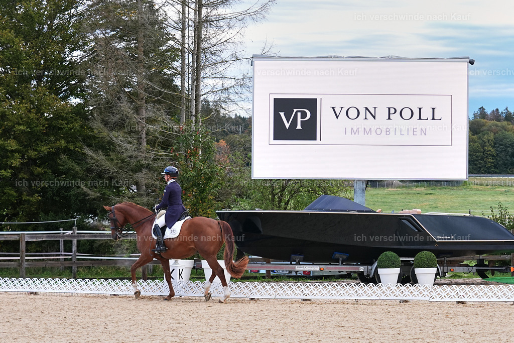 10-113-ST.GEORG SPECIAL -Marixx-3310 | working equitationturnier fotograf videograf stoibphotography marixx film working equitation deutschland reitsport turnierfotografie eventfotografie equestrian events