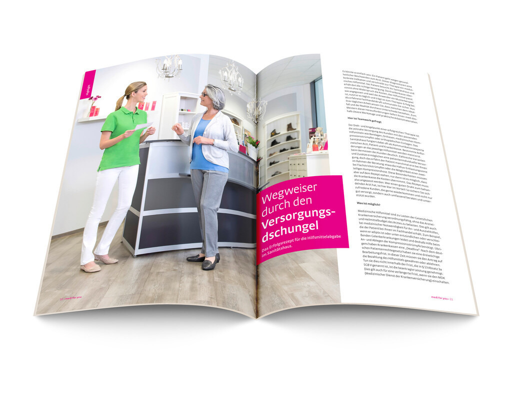 medi-for-you-02-2018-10-cb010-1 | medi for you