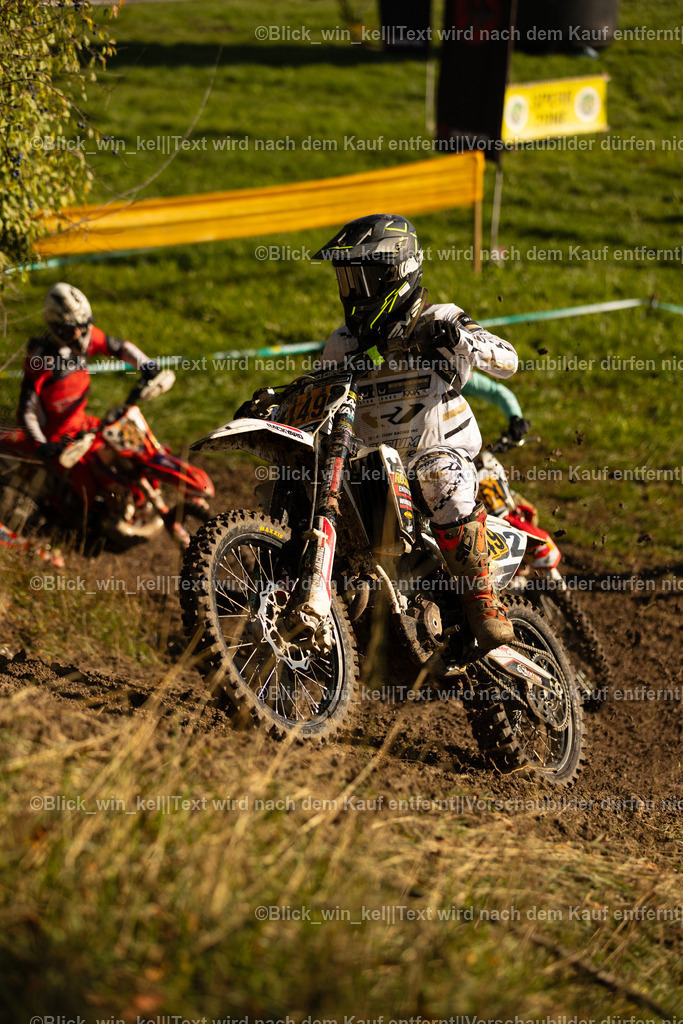 E68A9422 | blick_win_kel