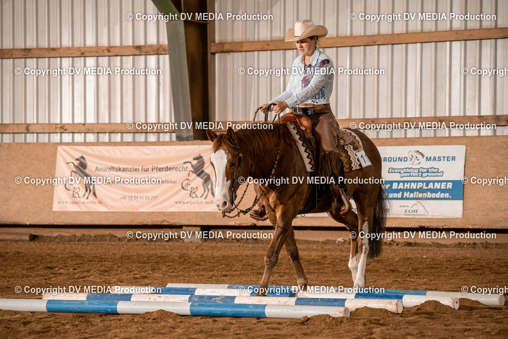 BA400380 | dv-media-shop - Realisiert mit Pictrs.com