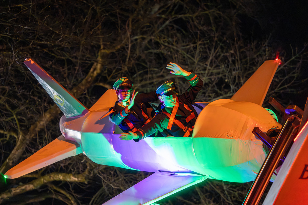 THA09584-Verbessert-RR | Hier findet ihr Bildergalerien & Fotos von Sportveranstaltungen & Events im Allgäu und Umgebung. 