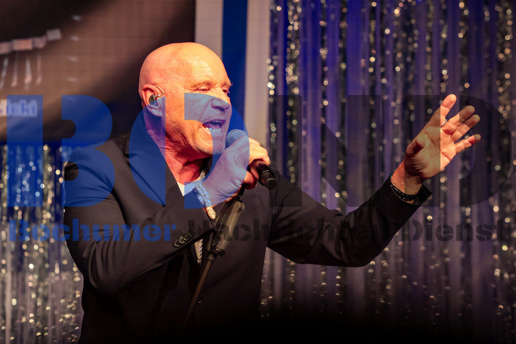 SES_GROBOKA20250208-88 | bond - Realisiert mit Pictrs.com