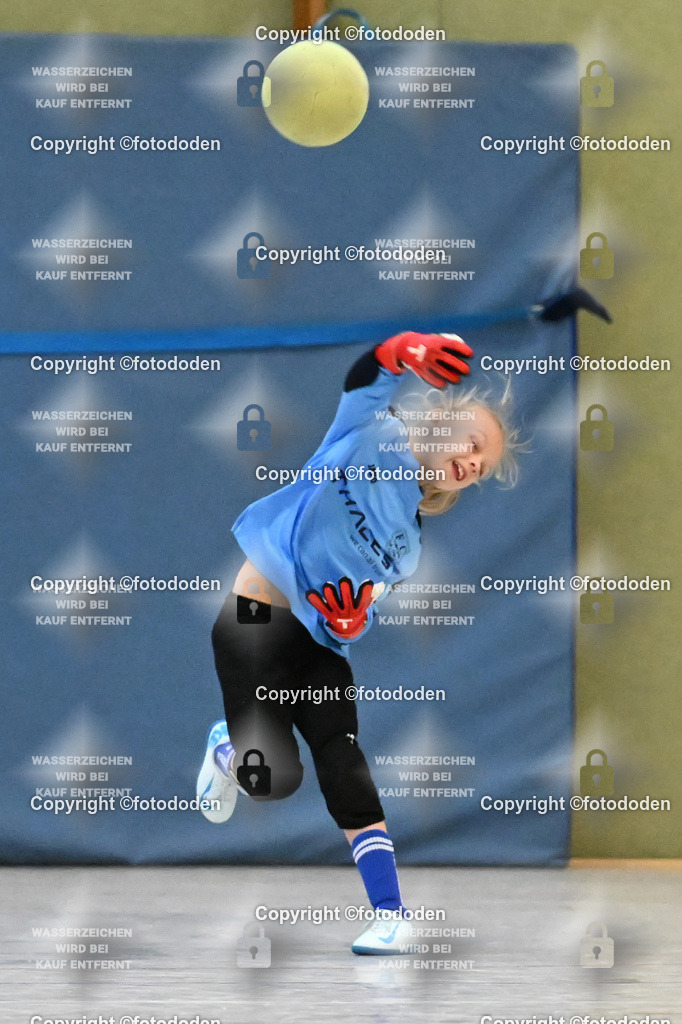 DSC_6260 | FC Rastede