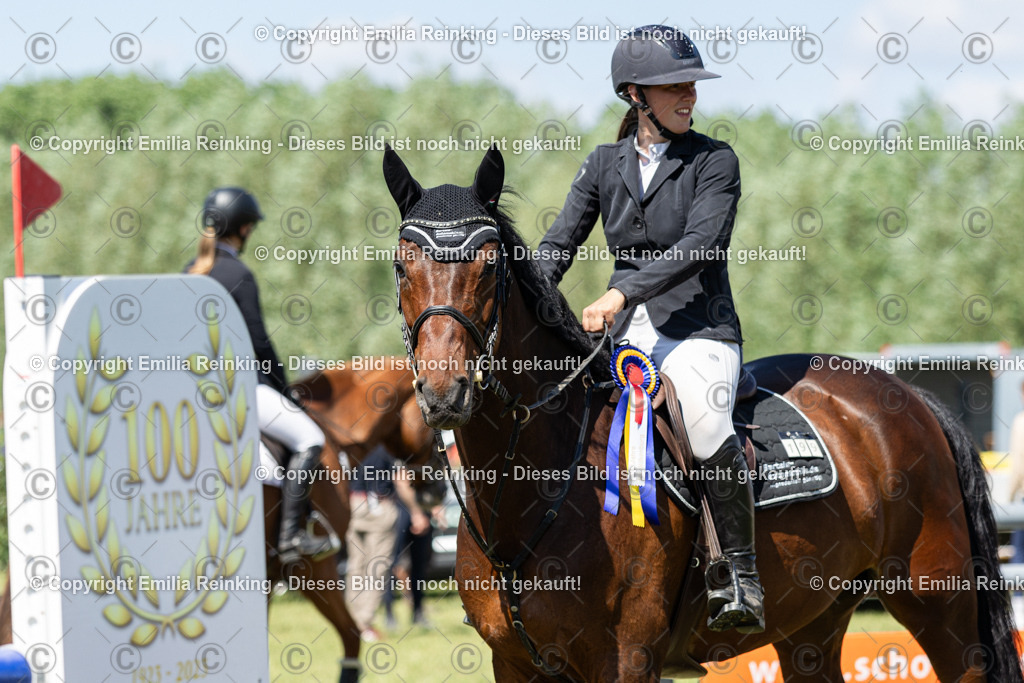 CL5A8065 | Emilia Reinking Fotografie - Realisiert mit Pictrs.com