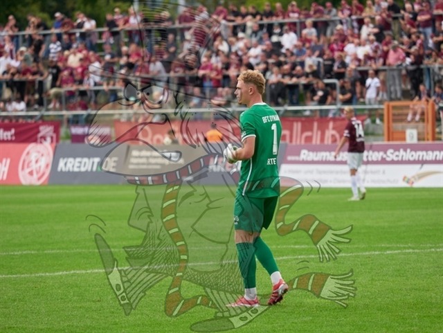 BFC Dynamo vs. SV Babelsberg 03 157 | mythos-online-redaktion