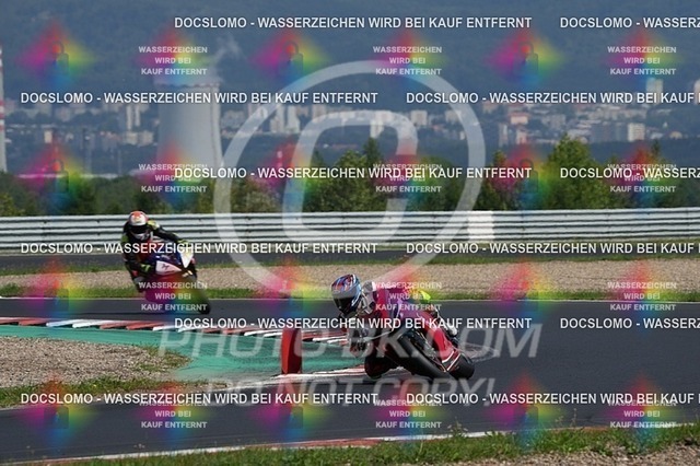 2025_08_08_PBK_14550 | Sportfotografie; SlowMotion; Video; Rennstrecke; Hafeneger; RSE; Speer; Trackday; Motorsportarena; Hockenheimring; Brno; Most; Barcelona; Valencia, Benny; Kaetzmer;