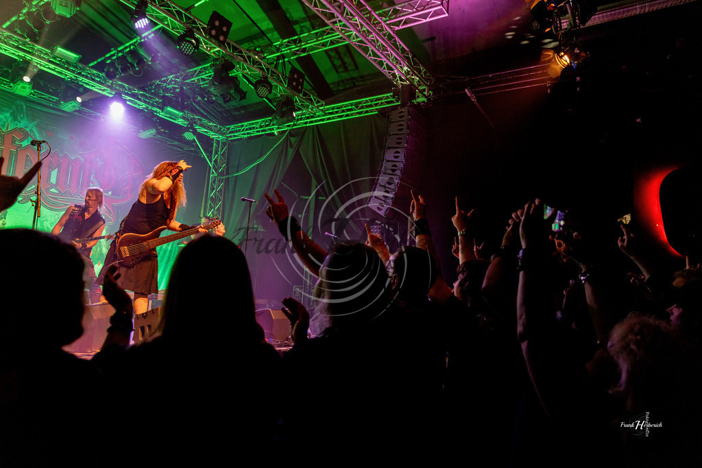 Ensiferum | Frank Herberich Fotografie, Frank Herberich, Fotografie, Hochzeit, Portrait, St. Peter Ording, Ording, Westerhever, Nordsee, Frank Fotografie, Hardheim,  Odenwald,Walldürn, Band,Eventfotografie - Realisiert mit Pictrs.com