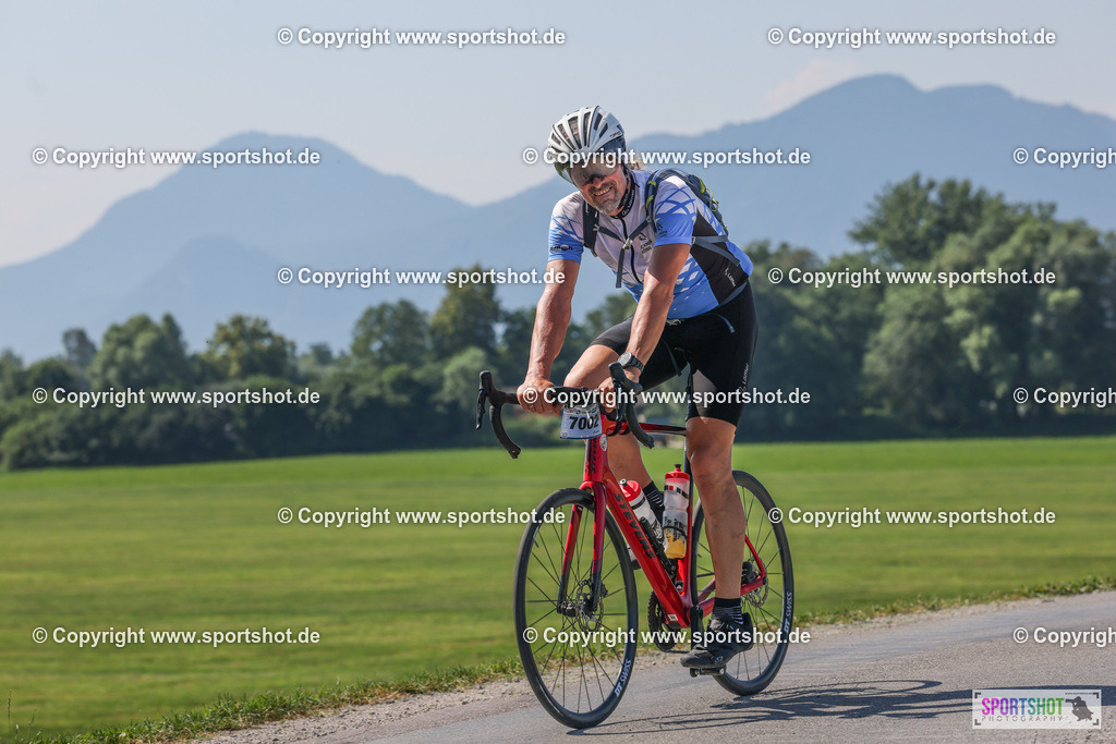 007A8748 | Rund um das Thema Sport-Event-Fotografie & individuelle Teilnehmerfotos. Jeder Teilnehmer wird fotografiert.