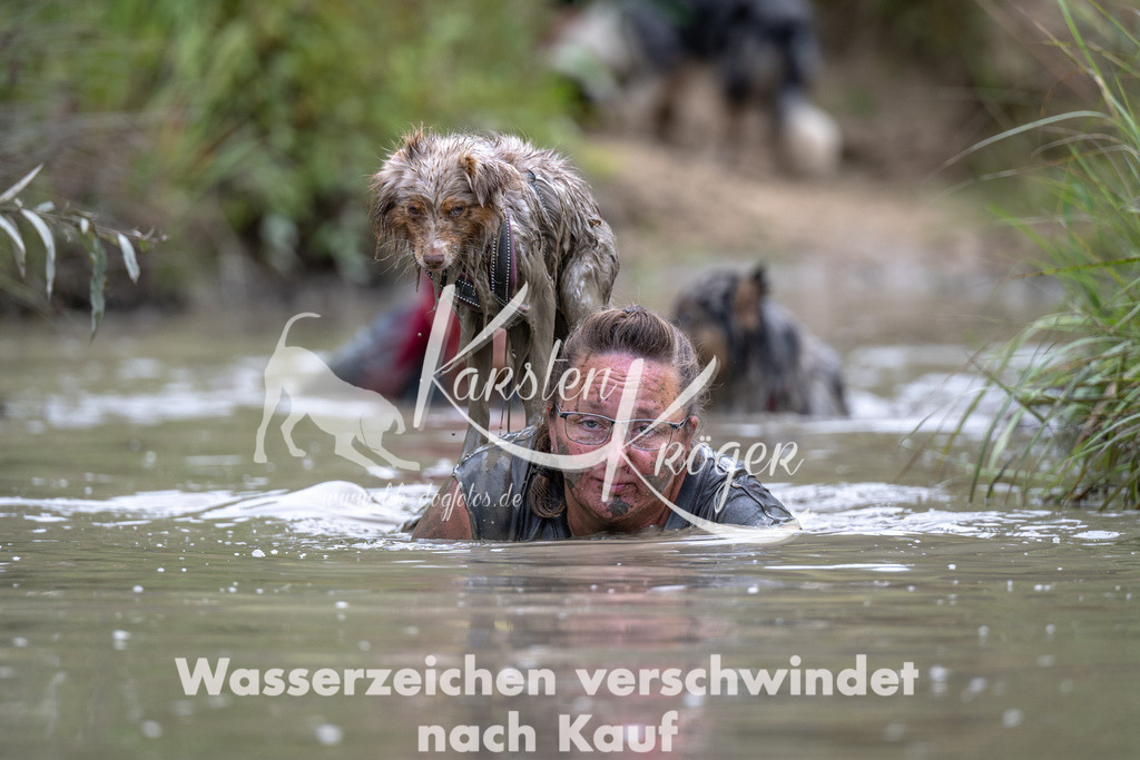 1214_ZZ97590 | kk-dogfotos