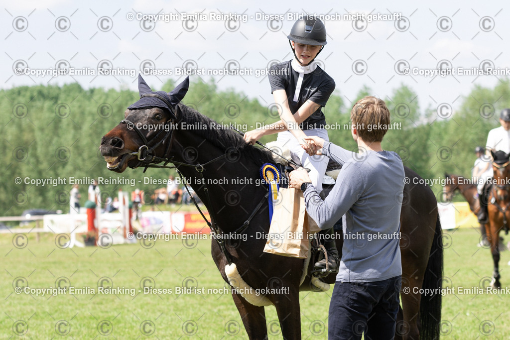 CL5A3614 | Emilia Reinking Fotografie - Realisiert mit Pictrs.com