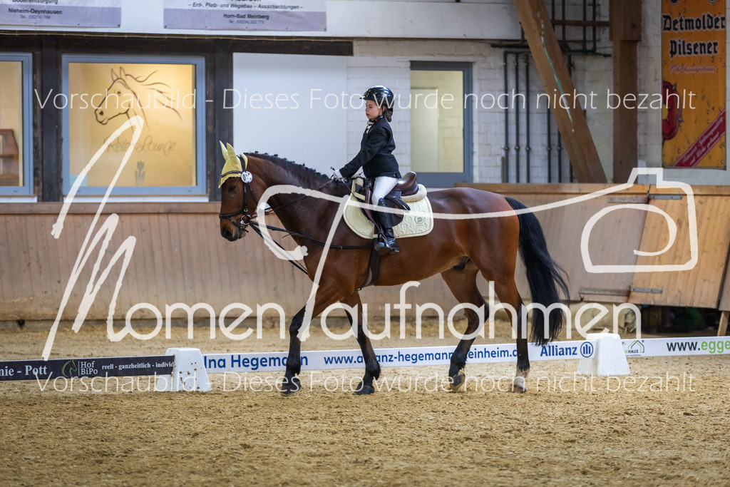 _M2A1805 | MomenTaufnahmen Pferdesportfotos