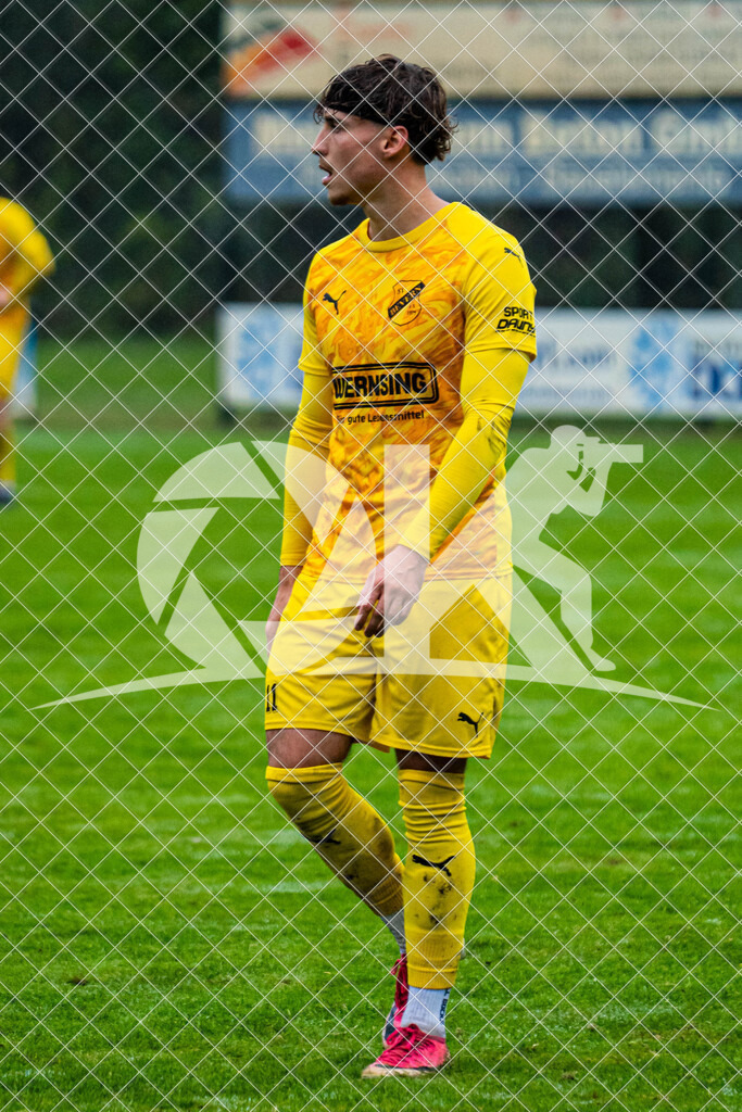 OKS00816 | OK.Sportfotografie - Realisiert mit Pictrs.com