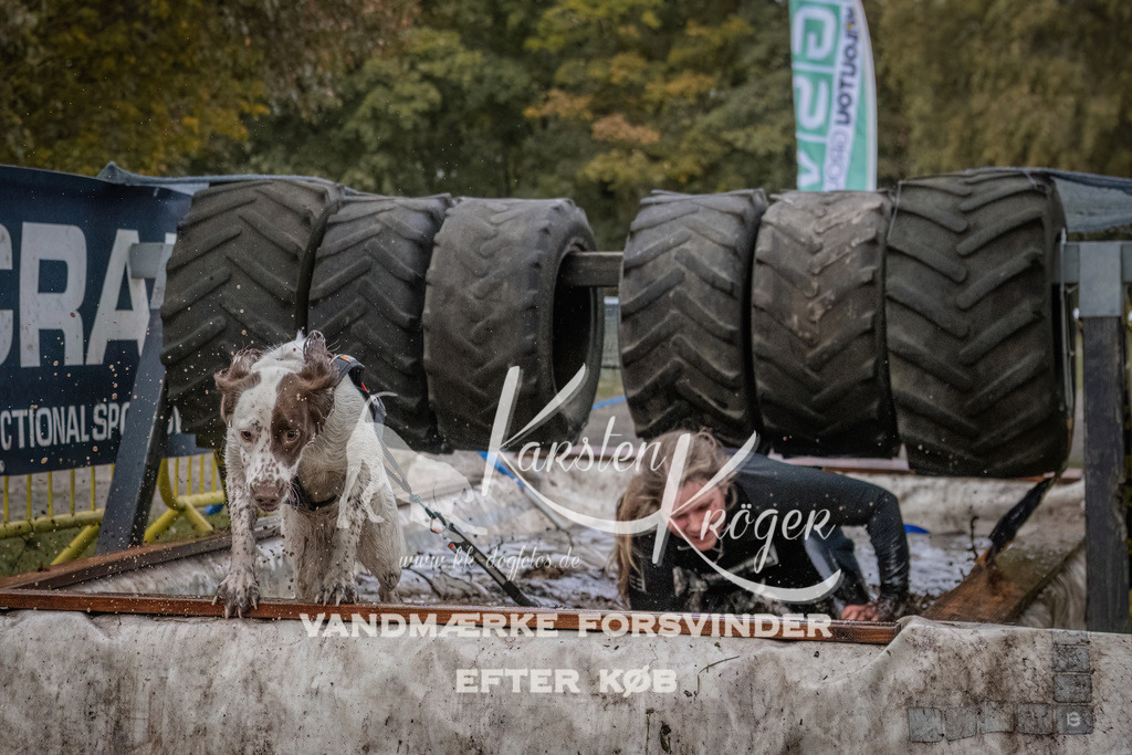 1645_ZZ94039 | kk-dogfotos