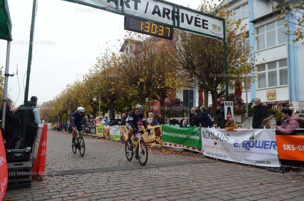 TTT_8144 | Foto | tollense-timing - Realisiert mit Pictrs.com